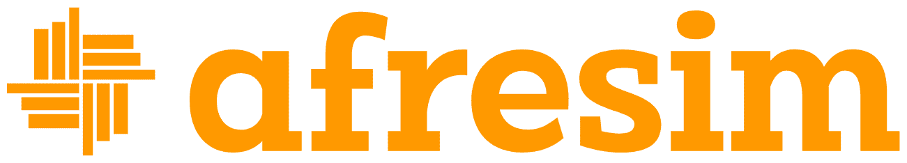 AFRESIM